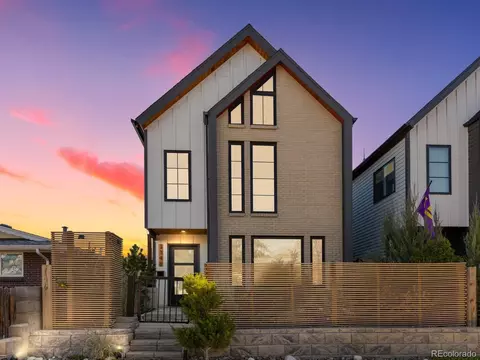 3348 Osage St, Denver, CO 80211