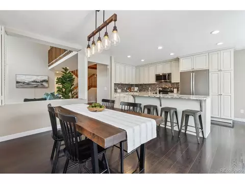 2067 E Phillips Pl, Centennial, CO 80122