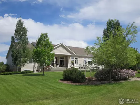 8897 Longs Peak Cir, Windsor, CO 80550 photo 19