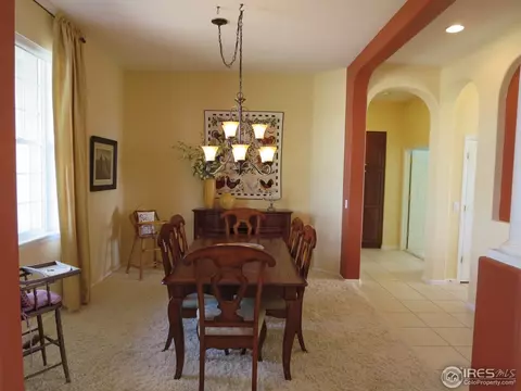 8897 Longs Peak Cir, Windsor, CO 80550 photo 9