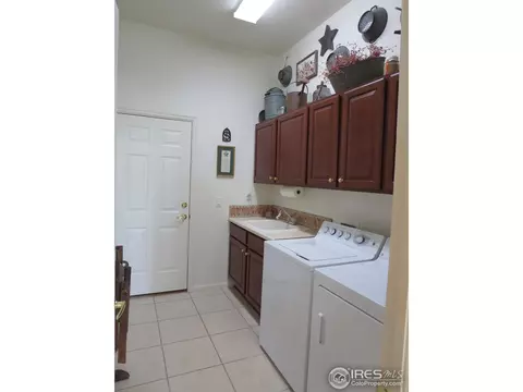 8897 Longs Peak Cir, Windsor, CO 80550 photo 18