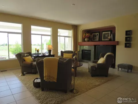 8897 Longs Peak Cir, Windsor, CO 80550 photo 5