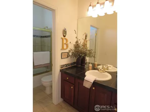 8897 Longs Peak Cir, Windsor, CO 80550 photo 16
