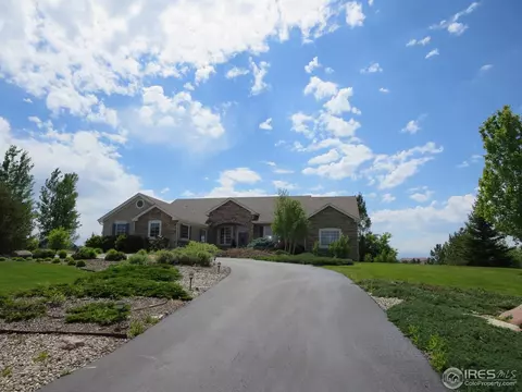 8897 Longs Peak Cir, Windsor, CO 80550 photo 2