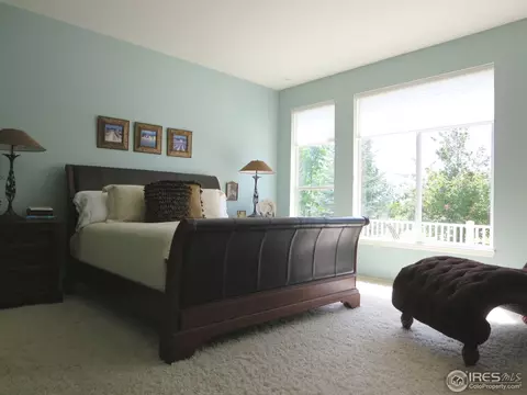8897 Longs Peak Cir, Windsor, CO 80550 photo 12