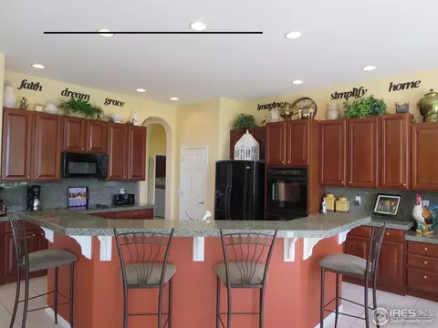 8897 Longs Peak Cir, Windsor, CO 80550 photo 8