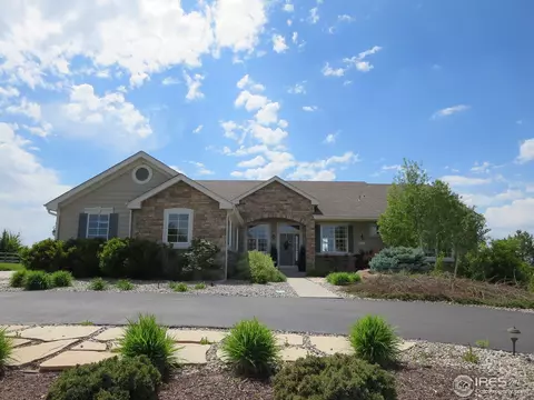 8897 Longs Peak Cir, Windsor, CO 80550 photo 1