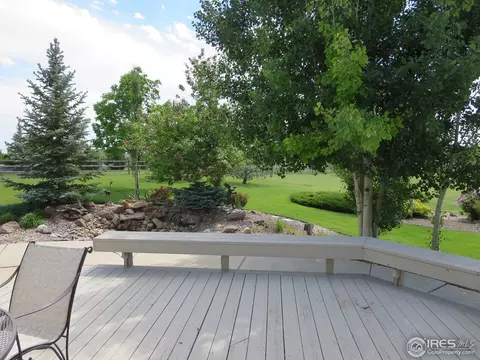 8897 Longs Peak Cir, Windsor, CO 80550 photo 24