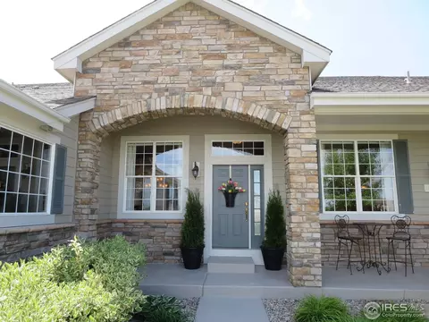 8897 Longs Peak Cir, Windsor, CO 80550 photo 3