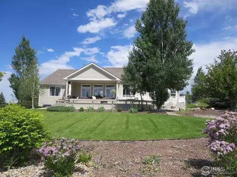 8897 Longs Peak Cir, Windsor, CO 80550 photo 20