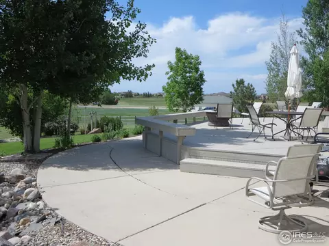 8897 Longs Peak Cir, Windsor, CO 80550 photo 25