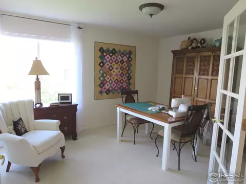 8897 Longs Peak Cir, Windsor, CO 80550 photo 11