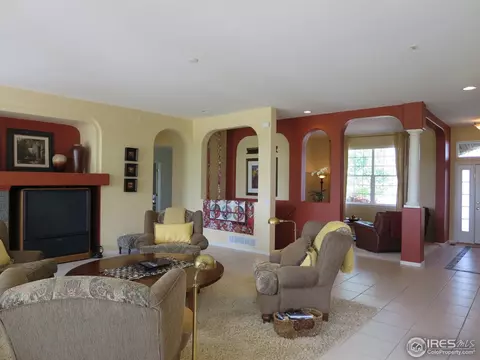 8897 Longs Peak Cir, Windsor, CO 80550 photo 6