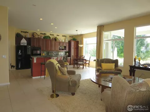 8897 Longs Peak Cir, Windsor, CO 80550 photo 4