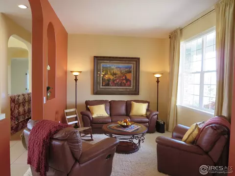 8897 Longs Peak Cir, Windsor, CO 80550 photo 10