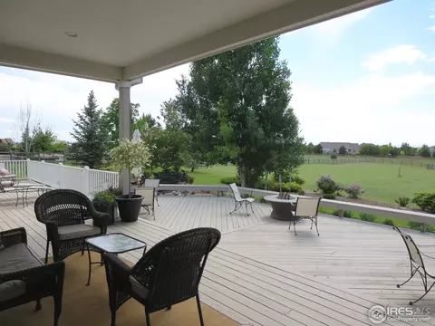 8897 Longs Peak Cir, Windsor, CO 80550 photo 22