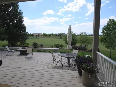 8897 Longs Peak Cir, Windsor, CO 80550 photo 23