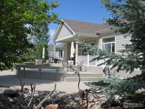 8897 Longs Peak Cir, Windsor, CO 80550 photo 21