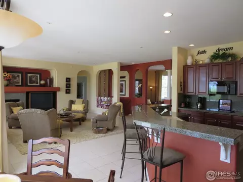 8897 Longs Peak Cir, Windsor, CO 80550 photo 7