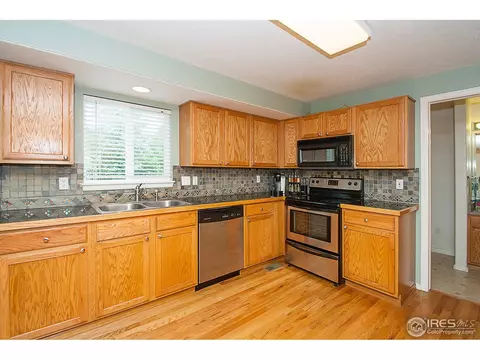6287 Taft St, Frederick, CO 80530 photo 4