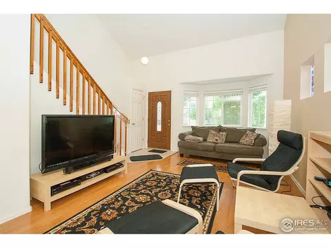 6287 Taft St, Frederick, CO 80530 photo 8