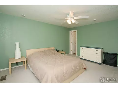 6287 Taft St, Frederick, CO 80530 photo 15