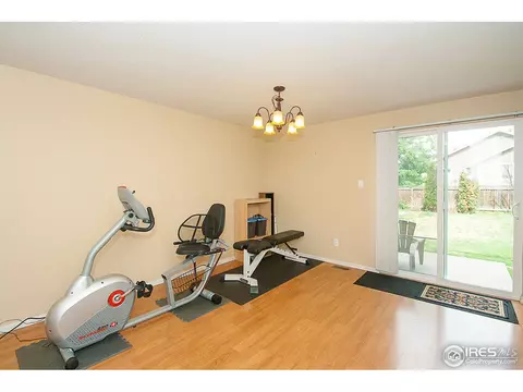 6287 Taft St, Frederick, CO 80530 photo 9