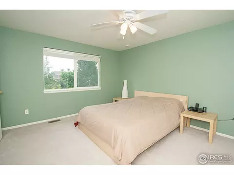 6287 Taft St, Frederick, CO 80530 photo 16