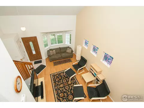 6287 Taft St, Frederick, CO 80530 photo 7