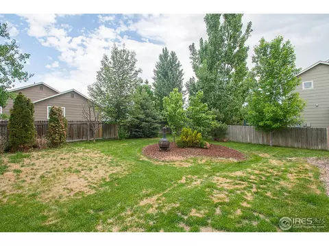 6287 Taft St, Frederick, CO 80530 photo 12