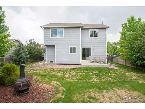 6287 Taft St, Frederick, CO 80530 photo 24