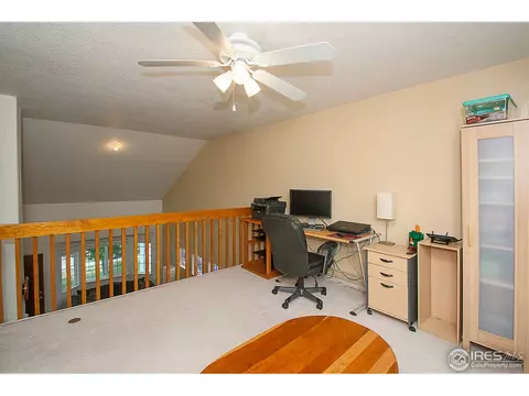 6287 Taft St, Frederick, CO 80530 photo 10