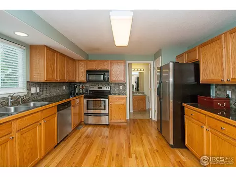 6287 Taft St, Frederick, CO 80530 photo 2