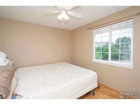 6287 Taft St, Frederick, CO 80530 photo 20
