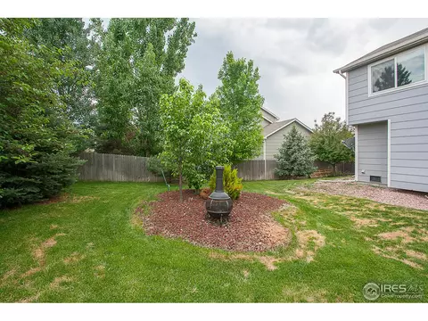 6287 Taft St, Frederick, CO 80530 photo 13
