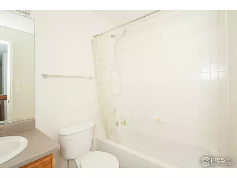6287 Taft St, Frederick, CO 80530 photo 19
