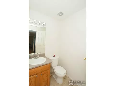 6287 Taft St, Frederick, CO 80530 photo 21