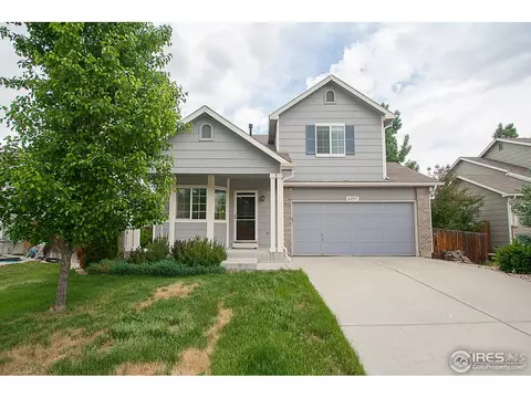 6287 Taft St, Frederick, CO 80530 photo 25