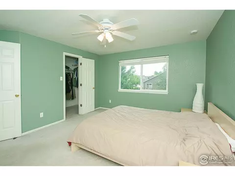 6287 Taft St, Frederick, CO 80530 photo 17