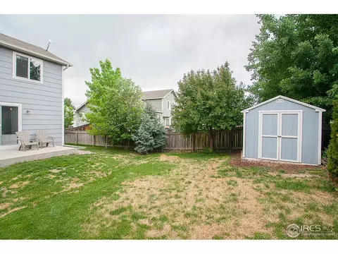 6287 Taft St, Frederick, CO 80530 photo 14