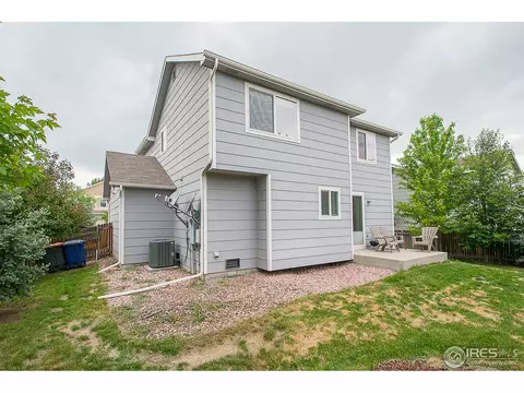6287 Taft St, Frederick, CO 80530 photo 22