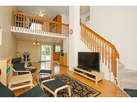 6287 Taft St, Frederick, CO 80530 photo 5