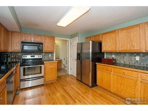 6287 Taft St, Frederick, CO 80530 photo 3