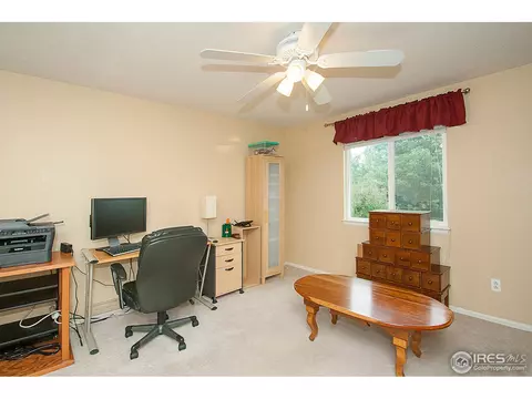 6287 Taft St, Frederick, CO 80530 photo 11