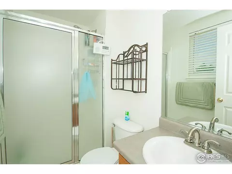 6287 Taft St, Frederick, CO 80530 photo 18
