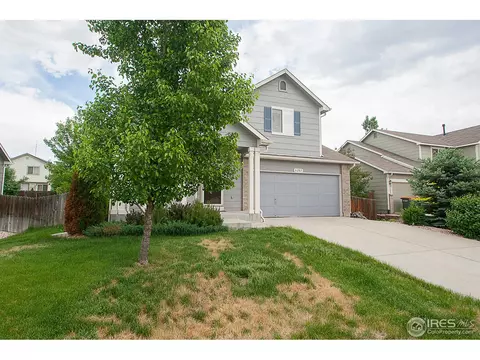 6287 Taft St, Frederick, CO 80530 photo 23