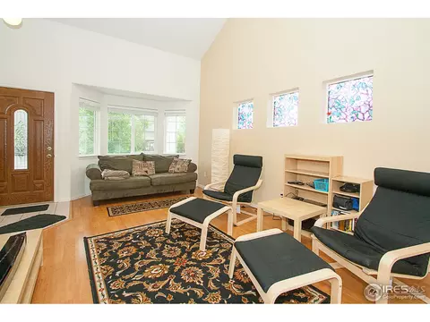 6287 Taft St, Frederick, CO 80530 photo 6