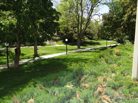 5946 Gunbarrel Ave #A, Boulder, CO 80301 photo 2