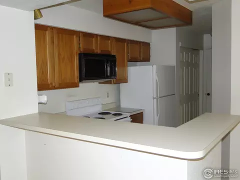 5946 Gunbarrel Ave #A, Boulder, CO 80301 photo 4