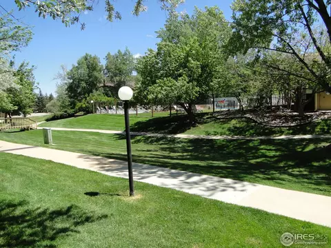 5946 Gunbarrel Ave #A, Boulder, CO 80301 photo 3